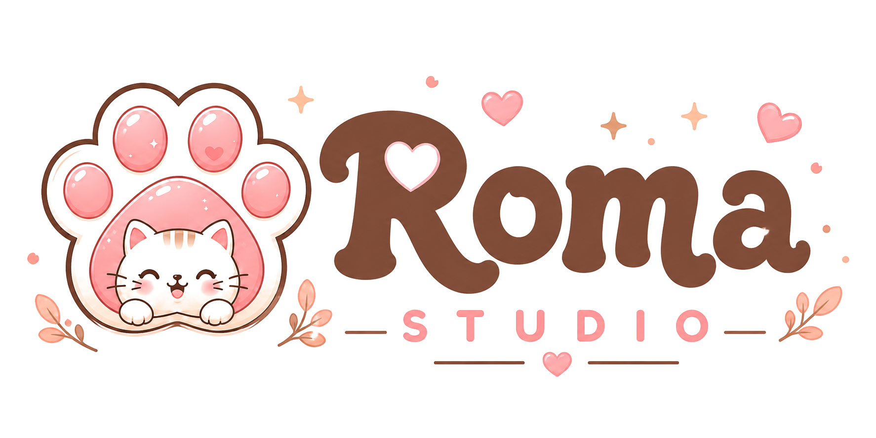 Roma Studio